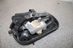 1998 Suzuki Marauder VZ800 Oem 2ND Air Valve. Fixed Price $9.00.