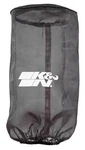 K&n PL-1014-1DK Drycharger Air Filter Wrap For. Fixed Price $39.20.