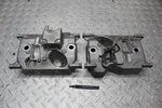 2007 Honda Shadow Spirit VT750DC Valve Covers. Fixed Price $129.99.