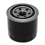 Oil Filter For Honda Many 1982-1988 Road Bikes Replaces Oem# 15410-MJ0-405. Fixed Price $11.95.