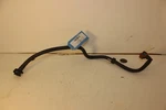 2007 2015 Yamaha XVS1300 Star Fuel Pipe Hose 3D8-13971-00-00. Fixed Price $28.99.
