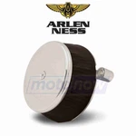 Arlen Ness Pre-filter For Big Suckers 1996-2003 Harley Davidson XL1200S Bv. Fixed Price $53.61.