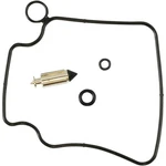 K&l Carburetor Repair Kit For Honda Shadow VLX600 99-03 18-4873. Fixed Price $17.16.