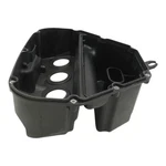 2011 Yamaha FZ6R Airbox Lower 20S-14411-00-00. Fixed Price $31.24.
