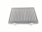 18-23 Husqvarna Svartpilen 401 Dna Filters High Performance Air P-KT3N18-. Fixed Price $64.81.