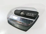 2018 Harley Touring Flht Electra Glide Air Cleaner Breather Filter 107 29000216. Fixed Price $39.99.
