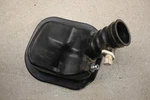 2016-2018 Ktm 450 Sxf Air Intake Boot Plastic Box 0749 A8. Fixed Price $25.11.
