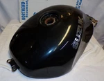 96-99 Suzuki GSXR750 Gas Tank Fuel Cell Bracket Oem 44100-33E No Dents!!. Fixed Price $389.98.