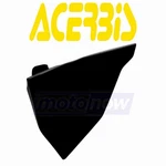 Acerbis Air Box Cover For 2019-2021 Ktm 250 Sx-f Bodywork Cg. Fixed Price $64.85.
