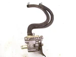 Suzuki GS500F 2ND. Air Valve Assembly & Bracket 18450-10F03 18610-01D20-E0Z *. Fixed Price $69.99.