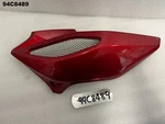 Mv Agusta Brutale 800 Rr 2017 Rh Air Intake Cover Genuine Oem LOT94 94C8489. Fixed Price $79.84.