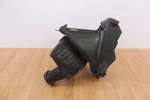 2012 Suzuki Air Box With Cage And Bolt. Fixed Price $59.00.