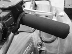 Kolpin Handy Throttle 98020. Fixed Price $43.64.