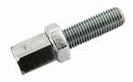 Mikuni 7MM Cable Housing Adjuster VM28/256. Fixed Price $10.07.