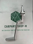 Suzuki SFV650 SV650 Rear Brake Pedal 43111-44G10 Genuine Jdm. Fixed Price $69.97.