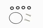 27700-07 Harley-davidson Xl Efi Seal Kit V-twin 35-1252. Fixed Price $25.92.