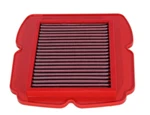 Bmc FM343/04 Air Filter Cagiva Raptor 650 - High Performance Replacement. Fixed Price $76.99.