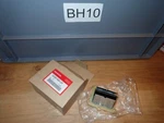 Honda CR125 2003 Nos Oem Reed Valve Membrane 14100-KZ4-L31. Fixed Price $159.50.