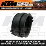 New Oem Ktm Black Rubber Intake Boot 690 Duke Enduro Smc Supermoto 75036044000. Fixed Price $48.83.
