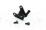 08-12 Kawasaki Ninja 250R Oem Air Valve Solenoid Top Switch Sensor Bracket. Fixed Price $17.59.