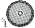 Performance Machine Upgrade Kit Screamin Eagle/arlen Ness Air Cleaners. Fixed Price $30.56.