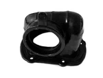 1986 1987 Kawasaki Kdx 200 Air Intake Boot 14073-1233. Fixed Price $74.95.
