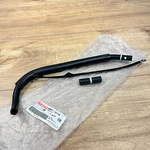 Yamaha Oem Nos Fuel Hose Line Kit / 90891-10174 XV1700 XV17PC. Fixed Price $10.00.