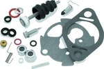 Twin Power Bendix Service Parts Rebuild Kit 71798H4. Fixed Price $39.99.