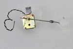 Gas Tank Sender Unit For Harley-davidson. Fixed Price $319.99.