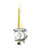 2FASTMOTO Fuel Gas Tank Petcock Valve For Suzuki DR-Z400S/DR-Z400SM 44300-29F20. Fixed Price $20.47.