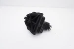 2019 YZ250F Airbox Oem Intake Boot Filter Cage Yamaha #2. Fixed Price $110.00.