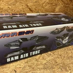 Ram Air Tube Right GSXR600/750 11-12 Pn SRA671112R. Fixed Price $59.99.