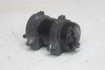 11-13 Honda CBR250R Repsol Evap Vapor Charcoal Emission Canister 17421-KYJ-902. Fixed Price $7.23.