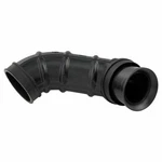 Piaggio PI827939 Basket Sleeve For Aprilia 250 Atlantic 2003-2006. Fixed Price $77.54.