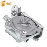 Fuel Gas Auto Petcock Valve Assy For Honda 16970-MN5-023 GL1500 Goldwing 1988-00. Fixed Price $27.99.