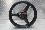2001 Yamaha FZ1 Front Rim 17X3.50. Fixed Price $179.99.
