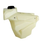 Ims Fuel Tank - Natural Plastic. Fixed Price $286.72.