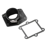 Moose Up Large Carb Intake Manifold Boot For Honda Trx 86-89 38-42MM. Fixed Price $74.95.