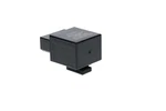 Yamaha Relay Assy 4TV-81950-01-00 Oem New. Fixed Price $65.74.