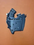 Ktm Duke 390 Air Filter Box (ez. 21/03/2025 ) 96306001000. Fixed Price $58.08.