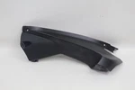 Aprilia RSV4 1000 17-20 Left Side Upper Air Intake Cover Panel Guard 2B001541. Fixed Price $59.99.