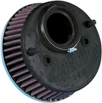 Mikuni HSR42/45/48 Smoothbore Air Cleaner Element. Fixed Price $121.36.