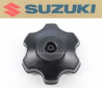 Fuel Tank Gas Cap 96-04 RM80 RM85 JR80 RM125 RM250 Oem Genuine Suzuki # I64. Fixed Price $24.00.