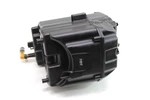 19-22 Honda CB500F CB500X CBR500R Airbox Intake Filter 17235-MKP-J00. Fixed Price $29.47.