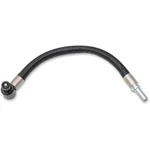 Drag Specialties Fuel Line Xl 0706-0124. Fixed Price $70.94.