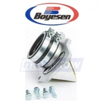 Boyesen Rad For 1998-2015 Ktm 125 Sx Fuel & Air Reeds Valves Pt. Fixed Price $206.84.
