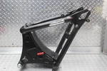 1995 Kawasaki VN800A Swing Arm. Fixed Price $149.99.