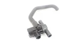2023 Kawasaki Ninja ZX4RR Air Valve Solenoid Top Engine Switch Sensor 49116-0047. Fixed Price $19.50.