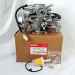 Carburetor For Honda VTX1300C VTX1300R VTX1300T VTX1300S 16100MEA901 New. Fixed Price $175.49.