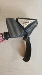 2003 - 2008 Ktm 65SX Genuine Oem Comp Air Filter Box Housing Assy 46106001000. Fixed Price $65.00.